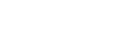 Jessie Ware