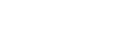Max Richter