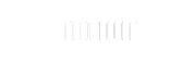 Notion