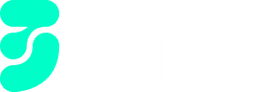 fan3