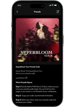 fan3 is a new entertainment ecosystem rewarding both those that create ...