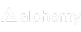 Alchemy