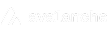 Avalanche