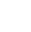 Commacapital