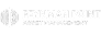 Feynman