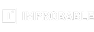 Improbable Worlds