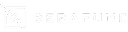 Serafund