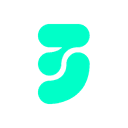 fan3 logo