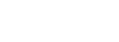Fan3 - Fandom - Data - Anti-Fraud