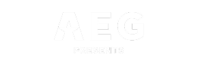 AEG Presents