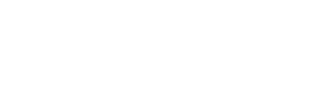 AXS