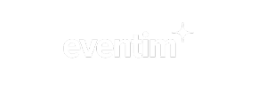 Eventim