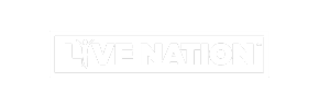 Live Nation