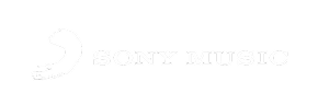 Sony Music