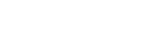 Ticketmaster