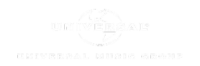 Universal Music Group