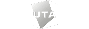 UTA