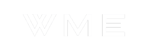 WME