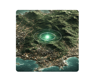 Geo-Targeting Geo-Targeting